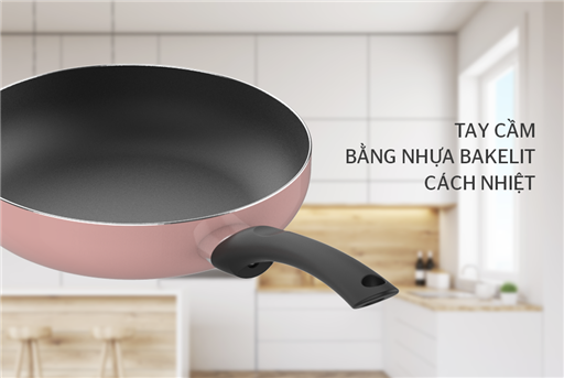 anh bai viét 2(12).png